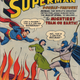 Illustration for article titled Batman and Superman are best friends—so why does everybody want to see them fight?